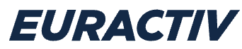 Logo EURACTIV